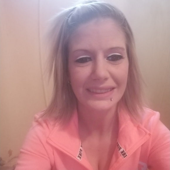 kaylee1985l